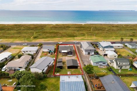 Photo of property in 770 Papamoa Beach Road, Papamoa Beach, Papamoa, 3118