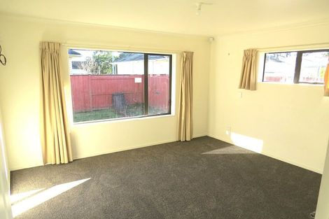 Photo of property in 1a Newbury Street, Awapuni, Palmerston North, 4412