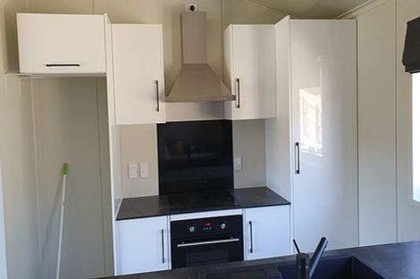 Photo of property in 119a Champion Street, Cannons Creek, Porirua, 5024