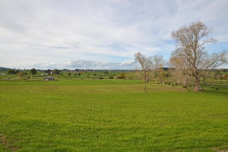 Photo of property in 848 Bayley Road, Wharepuhunga, Te Awamutu, 3873