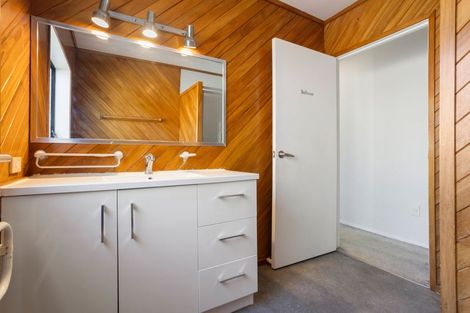 Photo of property in 13 Taylor Terrace, St Andrews, Hamilton, 3200