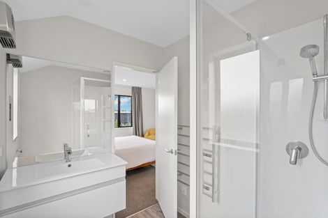 Photo of property in 17 Owen Drive, Darfield, 7510