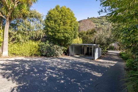 Photo of property in 101b Bowenvale Avenue, Cashmere, Christchurch, 8022