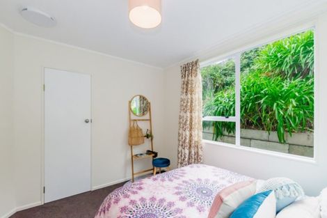 Photo of property in 33b Menin Road, Raumati South, Paraparaumu, 5032