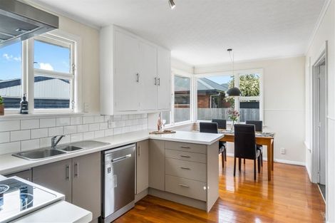 Photo of property in 6 Blakehall Place, Spreydon, Christchurch, 8024