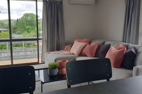 Photo of property in 11 Kelgary Place, Wellsford, 0900