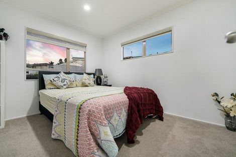 Photo of property in 331a Hillsborough Road, Hillsborough, Auckland, 1042