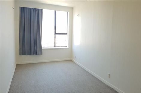 Photo of property in Hobson Court Flats, 87/70 Hobson Street, Thorndon, Wellington, 6011