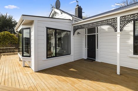 Photo of property in 85 Walton Street, Kaikorai, Dunedin, 9010