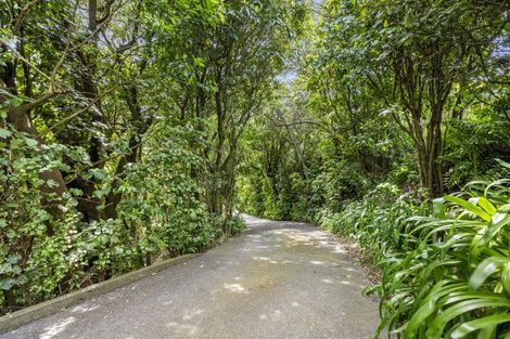 Photo of property in 286 Cockayne Road, Ngaio, Wellington, 6035
