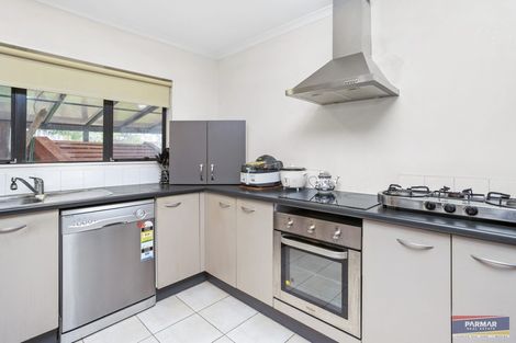 Photo of property in 83 Kamara Road, Glen Eden, Auckland, 0602