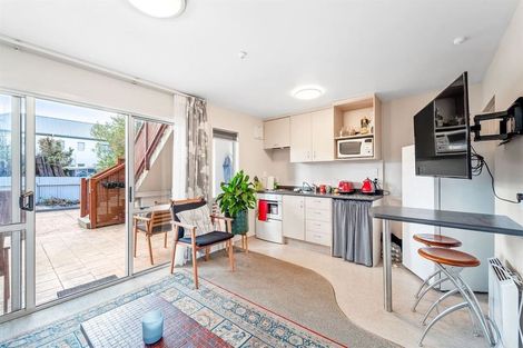 Photo of property in 3/416 Hibiscus Coast Highway, Orewa, 0931