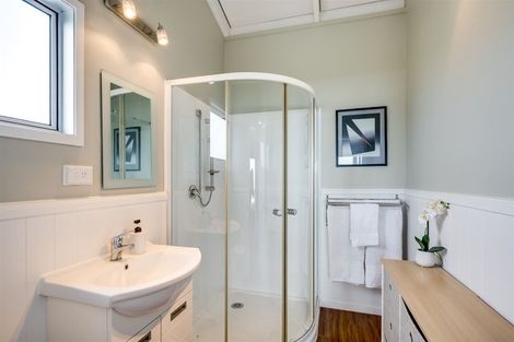 Photo of property in 29 Ferguson Street, Bay View, Napier, 4104