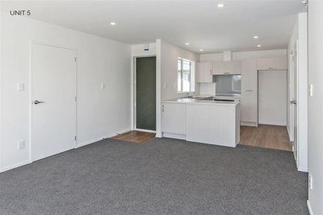 Photo of property in 5/170 Palmers Road, New Brighton, Christchurch, 8083