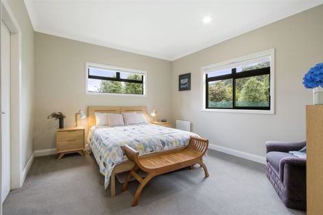 Photo of property in 410b Busby Road, Tahawai, Katikati, 3170