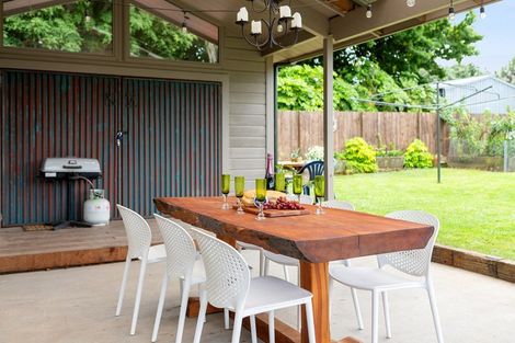 Photo of property in 2/18 George Street, Morrinsville, 3300