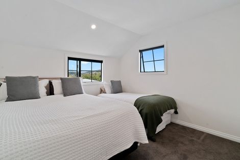 Photo of property in 88 Meadowstone Drive, Wanaka, 9305