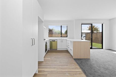 Photo of property in 21a Taylor Terrace, St Andrews, Hamilton, 3200