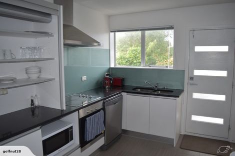 Photo of property in 6/27 Brockworth Place, Riccarton, Christchurch, 8011