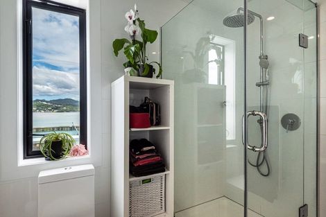 Photo of property in 3/6 The Marina, Tairua, 3508