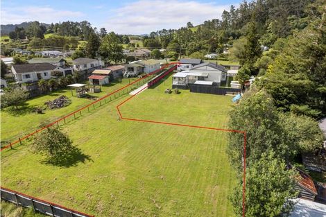 Photo of property in 55c Barry Road, Waihi, 3610