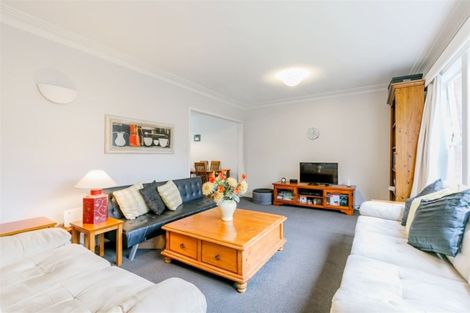 Photo of property in 8a Norana Avenue, Remuera, Auckland, 1050