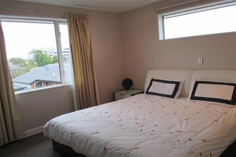 Photo of property in 14c Peverel Street, Riccarton, Christchurch, 8011