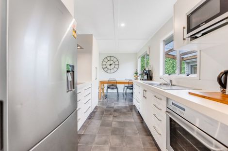 Photo of property in 36 Belair Avenue, Blagdon, New Plymouth, 4310