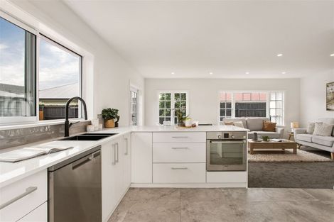 Photo of property in 29 Philpotts Road, Mairehau, Christchurch, 8052