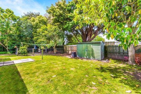Photo of property in 36 Marshall Street, Fairfield, Hamilton, 3214