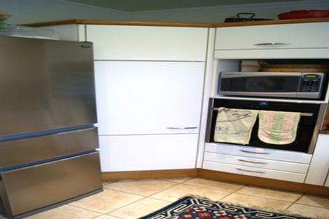 Photo of property in 7 Masefield Way, Karori, Wellington, 6012