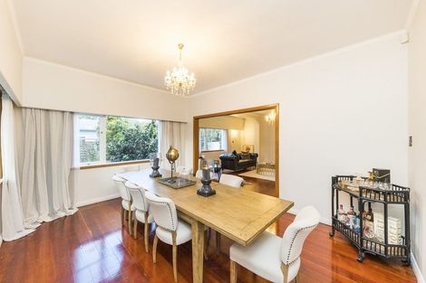 Photo of property in 9 Jickell Street, Hokowhitu, Palmerston North, 4410