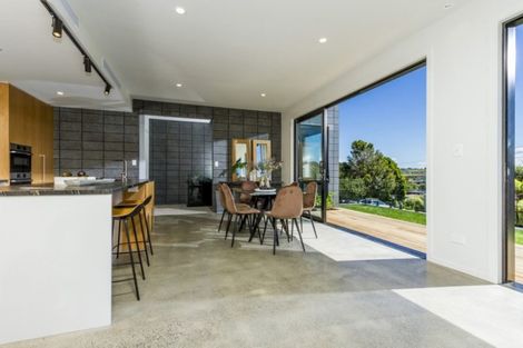 Photo of property in 9 Willis Street, Grasmere, Invercargill, 9810