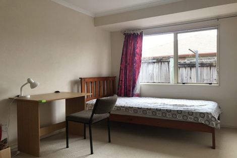 Photo of property in 187 Old Farm Road, Hamilton East, Hamilton, 3216