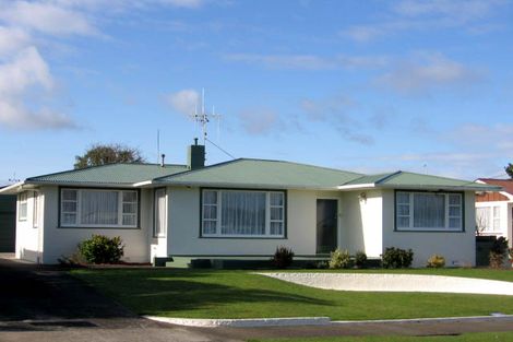 Photo of property in 31 Kent Crescent, Awapuni, Palmerston North, 4412