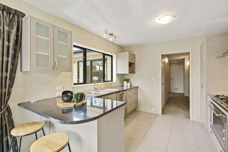 Photo of property in 41 Pentonville Close, Westmorland, Christchurch, 8025