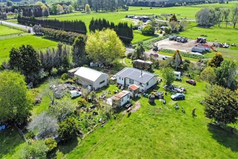 Photo of property in 2527 State Highway 30, Otakiri, Whakatane, 3192