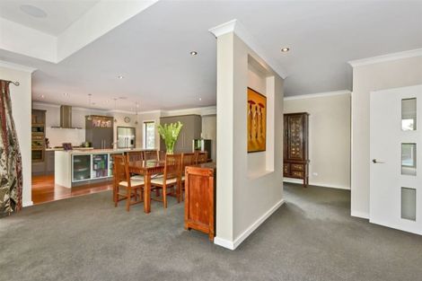 Photo of property in 9 Allendale Lane, Lincoln, 7608