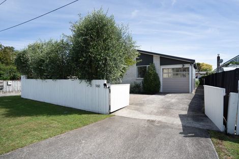 Photo of property in 160 Williams Street, Cambridge, 3434