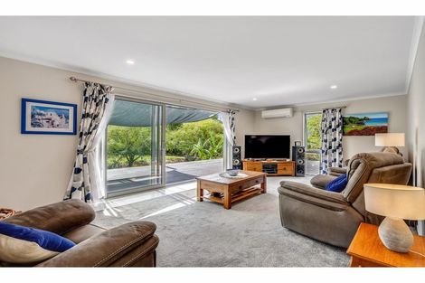 Photo of property in 752a Settlement Road, Hakaru, Wellsford, 0975