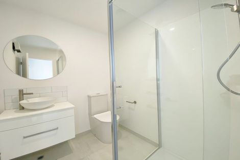 Photo of property in 3/95 Linwood Avenue, Linwood, Christchurch, 8011