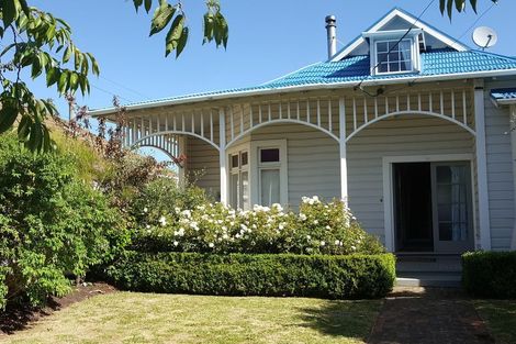 Photo of property in 58 Rawhiti Street, Musselburgh, Dunedin, 9013