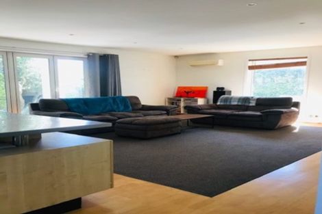 Photo of property in 10 Cheltenham Street, Merivale, Christchurch, 8014