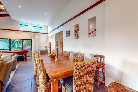 Photo of property in 43a Otuturu Crescent, Ruamahunga, Thames, 3575