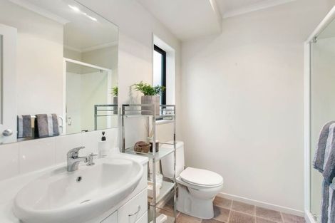 Photo of property in 6 Hawkins Place, Rangiora, 7400