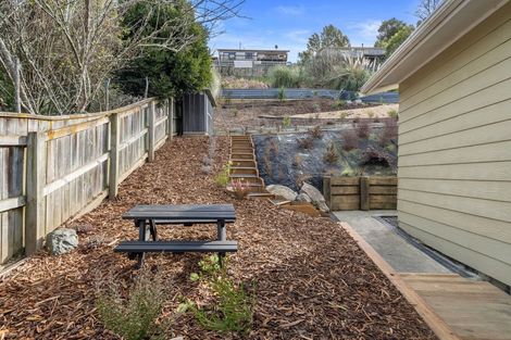 Photo of property in 24 Chamboard Place, Washington Valley, Nelson, 7010