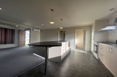 Photo of property in 84 Karaka Street, Nawton, Hamilton, 3200