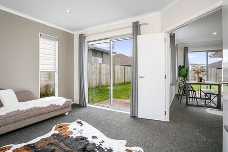 Photo of property in 6 Hehan Close, Cambridge, 3434