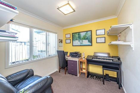 Photo of property in 3 Pharazyn Street, Gonville, Whanganui, 4500