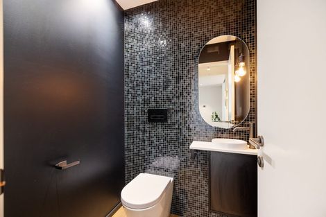 Photo of property in 3c Taylors Avenue, Bryndwr, Christchurch, 8052